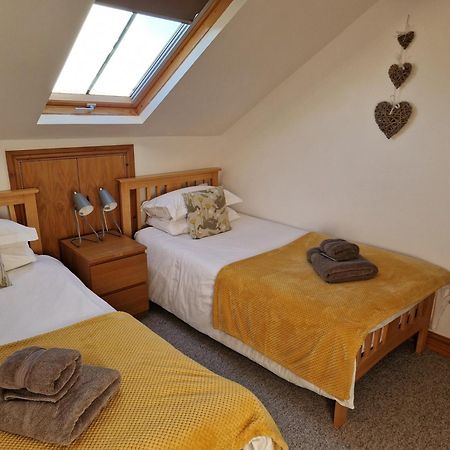 Rainors Farm Cottage Gosforth  Exterior photo