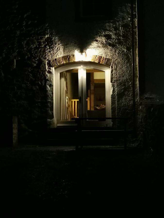 Rainors Farm Cottage Gosforth  Exterior photo